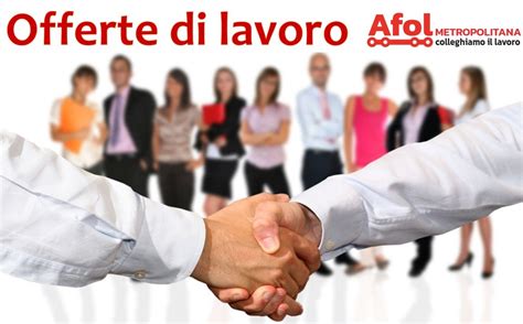 annunci lavoro partinico|Lavoro Partinico 